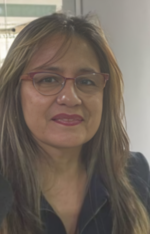 Impugnan ante el Consejo de la Magistratura terna que incluye a fiscal laboral Gilda Stanley - PDS RADIO Y TV