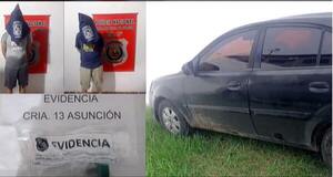 El Motel Chocolate fue escenario de una muerte bajo investigación