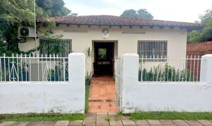 Asueto judicial y suspensión de plazos procesales en Carayaó