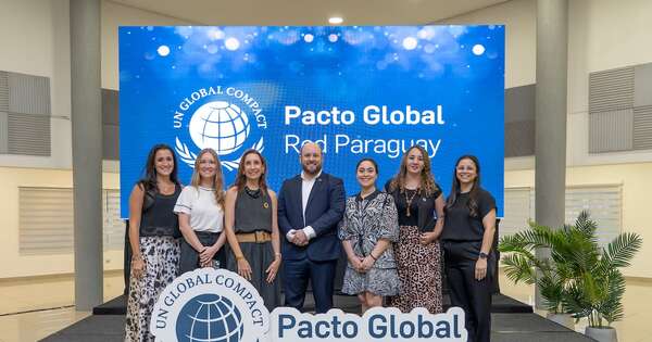 Liderazgo empresarial, clave para la sostenibilidad