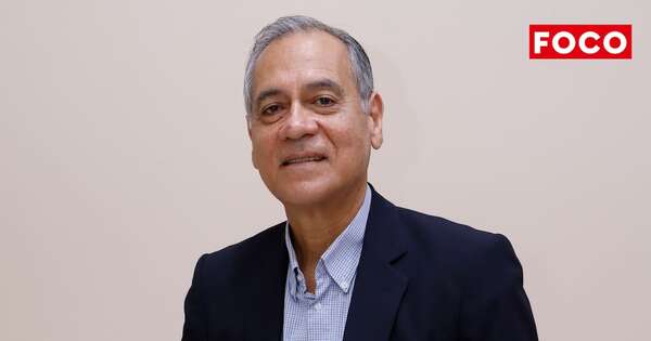 El buen manejo de las respuestas