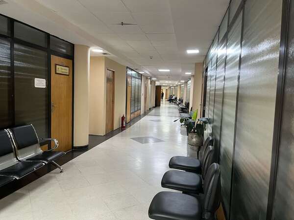 Peña decretó asueto total para funcionarios el 31 de diciembre  - Nacionales - ABC Color