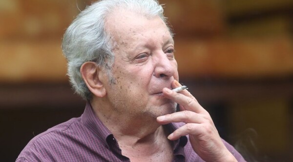 «Kalé» espera que el crecimiento de la macroeconomía comience a llegar a la gente en  2026