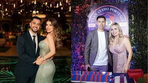 Los 10 escándalos que marcaron el 2025