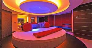 Diario HOY | Tres hombres en motel: autopsia revela causa de muerte