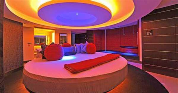 Diario HOY | Tres hombres en motel: autopsia revela causa de muerte