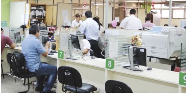 EN ENERO SUBE EL IMPUESTO INMOBILIARIO