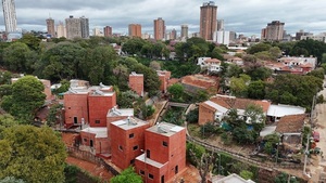 Informe CEPAL: Paraguay logra avances en la reducción de la pobreza, pero persisten brechas