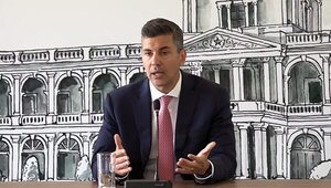 Clase trabajadora será prioridad en la agenda estatal de 2026