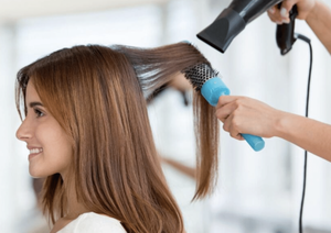 Ley 7613: Nueva certificación para profesionales belleza