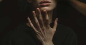 La Nación / El Ministerio Público contabiliza 37 feminicidios y 55 casos de tentativa en 2025