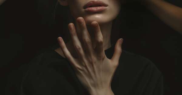 La Nación / El Ministerio Público contabiliza 37 feminicidios y 55 casos de tentativa en 2025