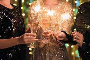 Meteorología anuncia lluvias y mucho calor para recibir el Año Nuevo | Unicanal