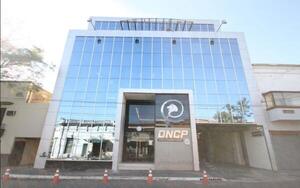 Contrataciones Públicas establece récord de empresas inhabilitadas por infracciones en el 2025