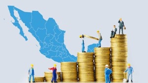 Emprendedurismo y educación: claves para un país más productivo - Portal Digital Cáritas Universidad Católica