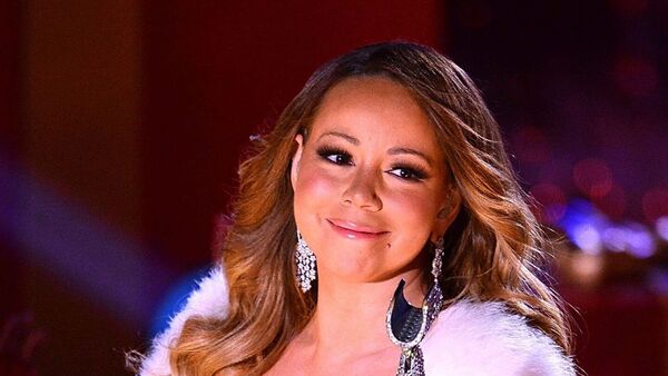 Mariah Carey recibirá una compensación de 92 mil dólares tras desestimación de demanda