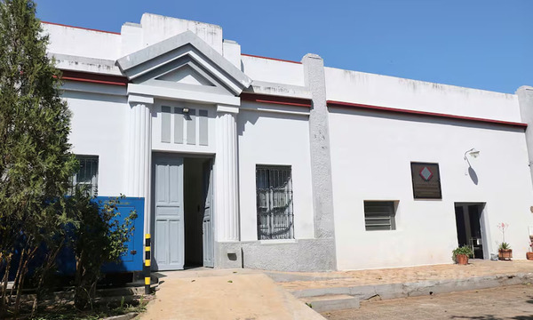 Caso motel Chocolate: forense confirma lesiones graves en ambos pulmones - OviedoPress