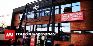 UNAE COLONIAS UNIDAS AMPLÍA SU OFERTA ACADÉMICA CON NUEVAS CARRERAS