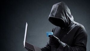 Mitic advierte sobre aumento de estafas durante fin de año - trece