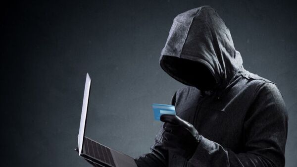 Mitic advierte sobre aumento de estafas durante fin de año - trece