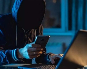 Estafas de fin de año: Mitic advierte sobre modalidades frecuentes | Unicanal