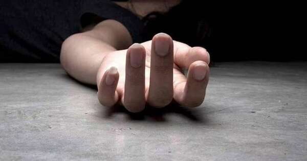 Diario HOY | El 2025 cierra con 37 víctimas de feminicidio y 69 huérfanos