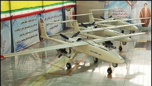 EE. UU. sanciona a Venezuela e Irán por comercio de drones - ADN Digital