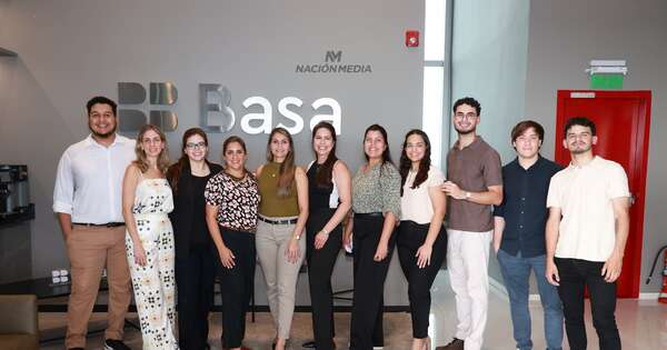 La Nación / Temporada Verano Basa propone amplios beneficios para sus clientes