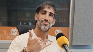 Roberto Nanni proyecta un Ameliano ambicioso para el 2026