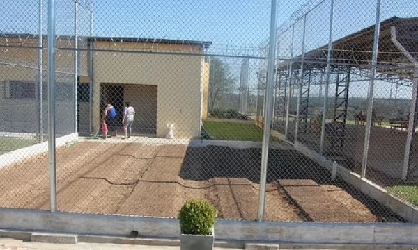 Justicia esclareció crimen ocurrido en Paraguarí y condenó a funcionaria policial a 16 años de prisión - OviedoPress