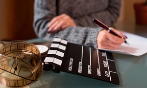 El INAP entregó premios a guiones de largometraje de ficción en Asunción - OviedoPress