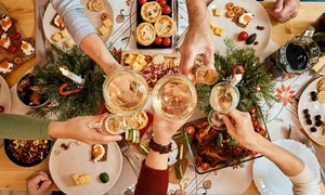 Salud advierte sobre riesgos alimentarios durante las fiestas de fin de año - OviedoPress