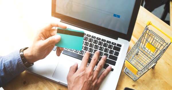 La Nación / El BNF cierra con mayores cifras en financiamiento para mipymes, sector productivo y vivienda