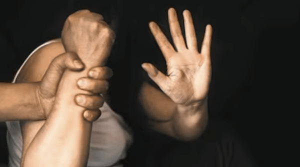 Feminicidios en Paraguay: 37 víctimas al cierre de 2025