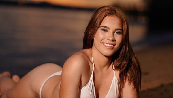 "Mi última macanada del año será mandarle mensaje a mi ex"