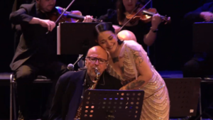 Programa especial revivirá La música más linda del mundo