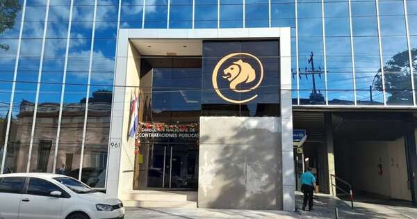 Diario HOY | Registran récord de empresas inhabilitadas por infracciones en el 2025