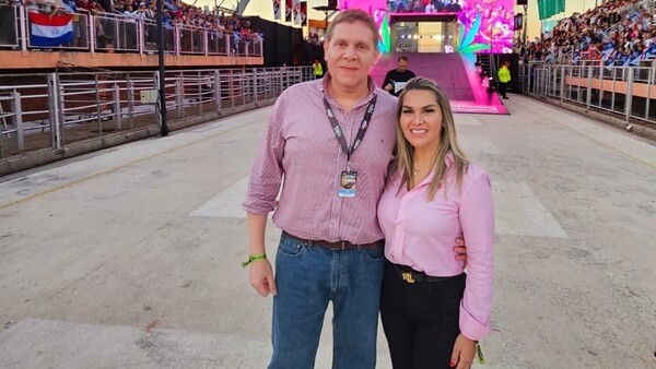 Eddie Jara tendrá 20 días hábiles más para justificar incremento en su patrimonio