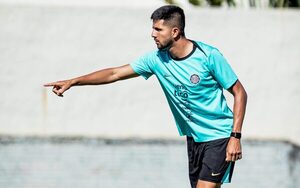 Popular / ¡Olimpia ya tiene rivales confirmados para la Serie Río de la Plata!