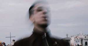 Diario HOY | Milo J volverá a Paraguay en mayo del 2026