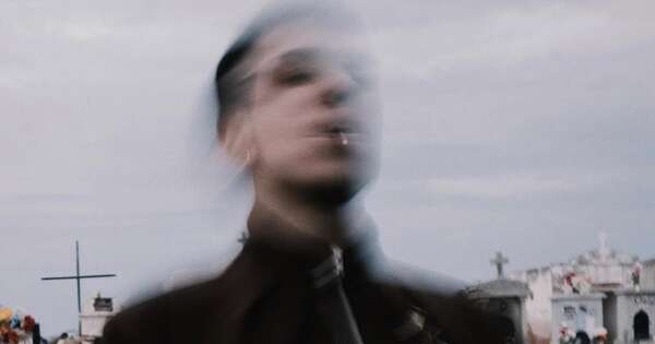 Diario HOY | Milo J volverá a Paraguay en mayo del 2026