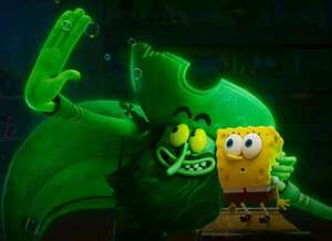 Cines en Año Nuevo: así será el horario de atención en las salas de Paraguay - Cine y TV - ABC Color