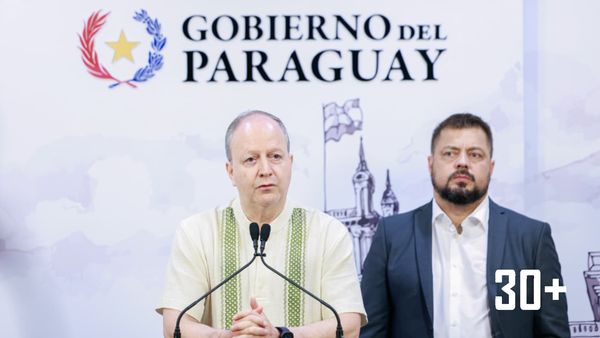 Reforma de la caja fiscal: proyecto de ley busca equilibrio en el sistema jubilatorio - trece