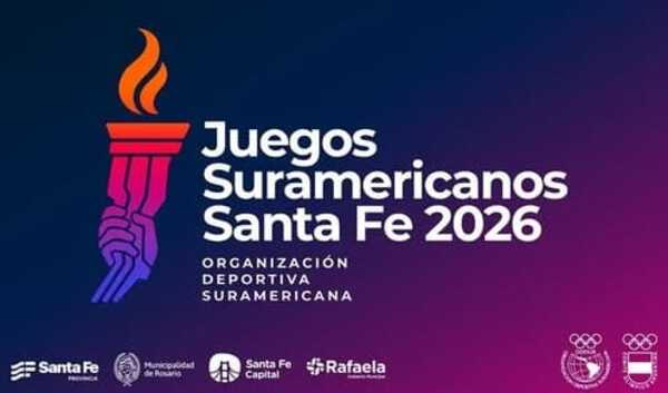 Odesur confirma la inclusión de las bochas en la grilla de los juegos de Santa Fe 2026 - La Tribuna