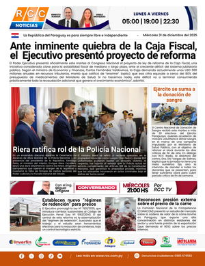 TAPA 31-12