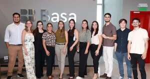 La Nación / Temporada Verano Basa propone amplios beneficios a clientes