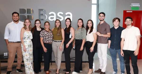 La Nación / Temporada Verano Basa propone amplios beneficios a clientes