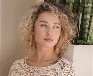 "Decido empezar el 2026 sola"