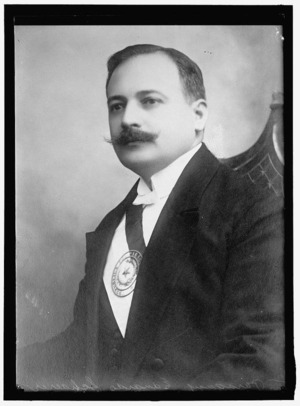 La Tribuna: El legado del decano de la prensa paraguaya