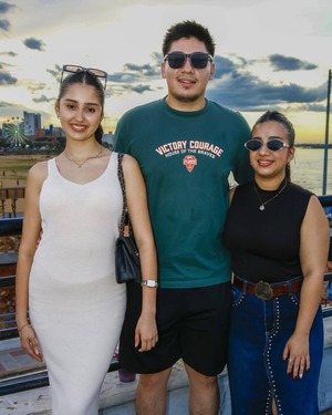 Costanera de Asunción: El epicentro del verano 2026